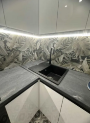 �������� �����������.���������� �-� ���� 3