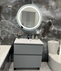 Продаж 3к квартири 81 кв. м на вул. Андрія Шептицького фото 5 Продаж 3к квартири 81 кв. м на вул. Андрія Шептицького фото 5