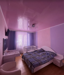 ��������� �������� ���. ������, ³�����, ³�������, ����������, ������ ���� 9