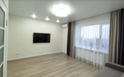 ������ 1� �������� 56 ��. � �� ���. �������� ����� ���� 2