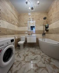 ������ 2� �������� 86 ��. � �� ���. ��� ����������� 8� ���� 7