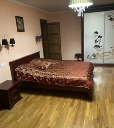 ������ 3� �������� 124 ��. � �� ���. ��������� ���� 3