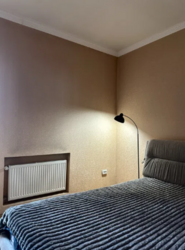 ��������� 2-������� �������� ���� 4