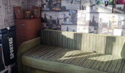 ������ 2� �������� 65.8 ��. � �� ���. ���������� ���� 4