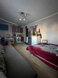 ������ ������ � ���������� ���� 9