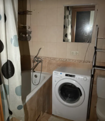 ������ 2� �������� 43.4 ��. � �� ���. ����� ���������� ���� 4