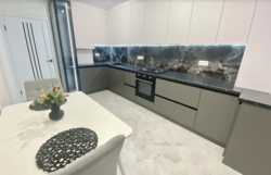 ������ 1� �������� �� ������ ���� 13