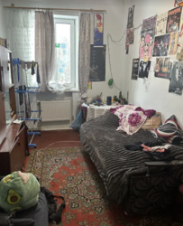 ������ 3� �������� 75.1 ��. � �� ���. ��������� ���� 1