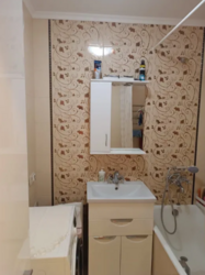 ������ 3������� �������� �� ��������� ������ ���� 5