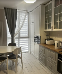 ������ 2� �������� 63.9 ��. � ���� 2