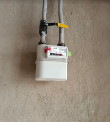 ������ 2� �������� 52.5 ��. � ���� 2