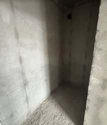 ������ 1� �������� ���� 7