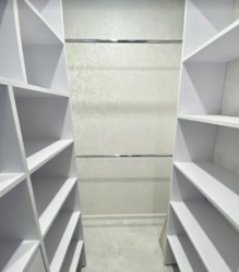 ������ 1� �������� �� ������ ���� 5