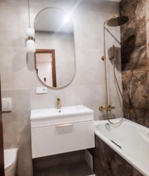 ������ 3-� �������� ���� 6