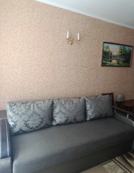 ������ 2������� �������� �� ������� ���� 8