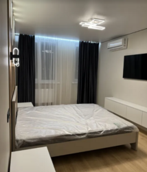 ������ 1� �������� 44 ��. � �� ���. ������� ���� 4