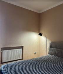 ������ 2� �������� ���� 6