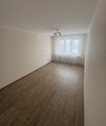 ������ �������� ���� 9