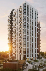 ������ 3� �������� 88.6 ��. � �� ����. ��������� ���� 1