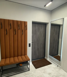 ������ 1� �������� � �� ˳���������� ���� 12