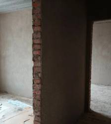 ������ 2� �������� 52.5 ��. � ���� 7