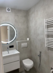 ����� 1 ������� �������� ���� 2