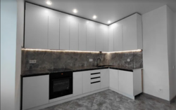 ������ 1� �������� ���� 1