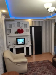 ������ �������� �� ������� ���� 1