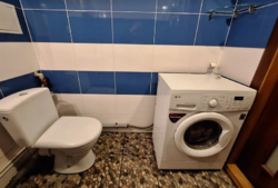 ������ 1� �������� 40 ��. � �� ���. ����������� 6 ���� 10