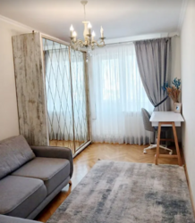 ������ 4� �������� �� ��������� ������ ���� 7