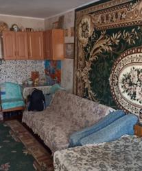 ������ ������ 18 ��. � �� ���. ����� ��������� ���� 3