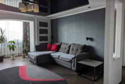 ������ 4� �������� 86 ��. � �� ���� ����������� 51 ���� 8