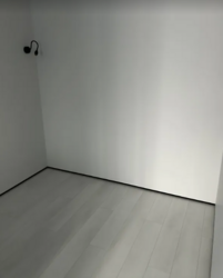  2  48 .   .   8