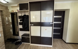 ������ 3� �������� ���� 5