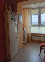 ������ 1-������� �������� ���� 4