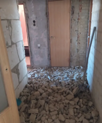 ������ 4� �������� 80 ��. � �� ���. ���������� ���� 4