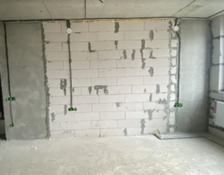 ������ 1� �������� ���� 7