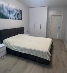 ������ 2� �������� 68.5 ��. � �� ���. ���������� 2� ���� 4