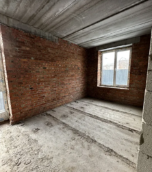 ������ 1� �������� ���� 4