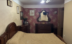 ������ 3� �������� 61.1 ��. � �� ���. ��� ������� ���� 2