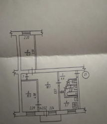 ������ 3-������� �������� �� ������ ���� 7