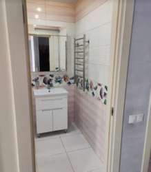 ��������� �������� ���. ������, ³�����, ³�������, �������������, ������ ���� 7