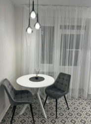 �������� �����������.���������� �-� ���� 4