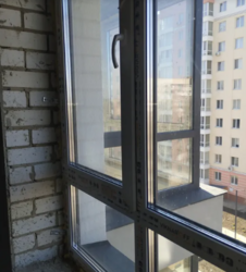 ������ 1� �������� �� ���� 2 ���� 8