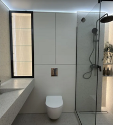 ������ 1� �������� 48 ��. � � ��������� ���� 9