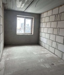 ������ 3-������� �������� � ������ ѳ� ���� 7