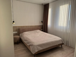 ������ 2-� ������ �������� ���� 2