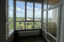 Продаж 4к квартири 115 кв. м на вул. Генерала Гандзюка 17 фото 3 Продаж 4к квартири 115 кв. м на вул. Генерала Гандзюка 17 фото 3