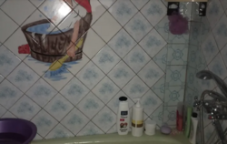������ 3� �������� ����� ������ ���� 5