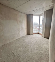 ������ 1� �������� ���� 4